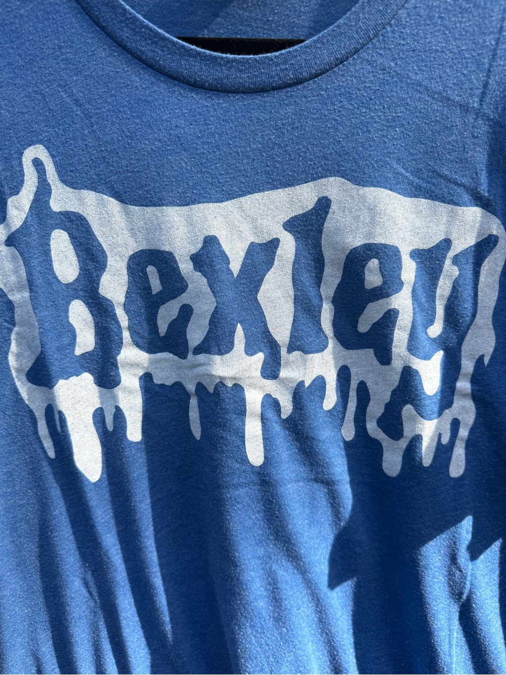 Bexley Tee - Picture 2 of 4